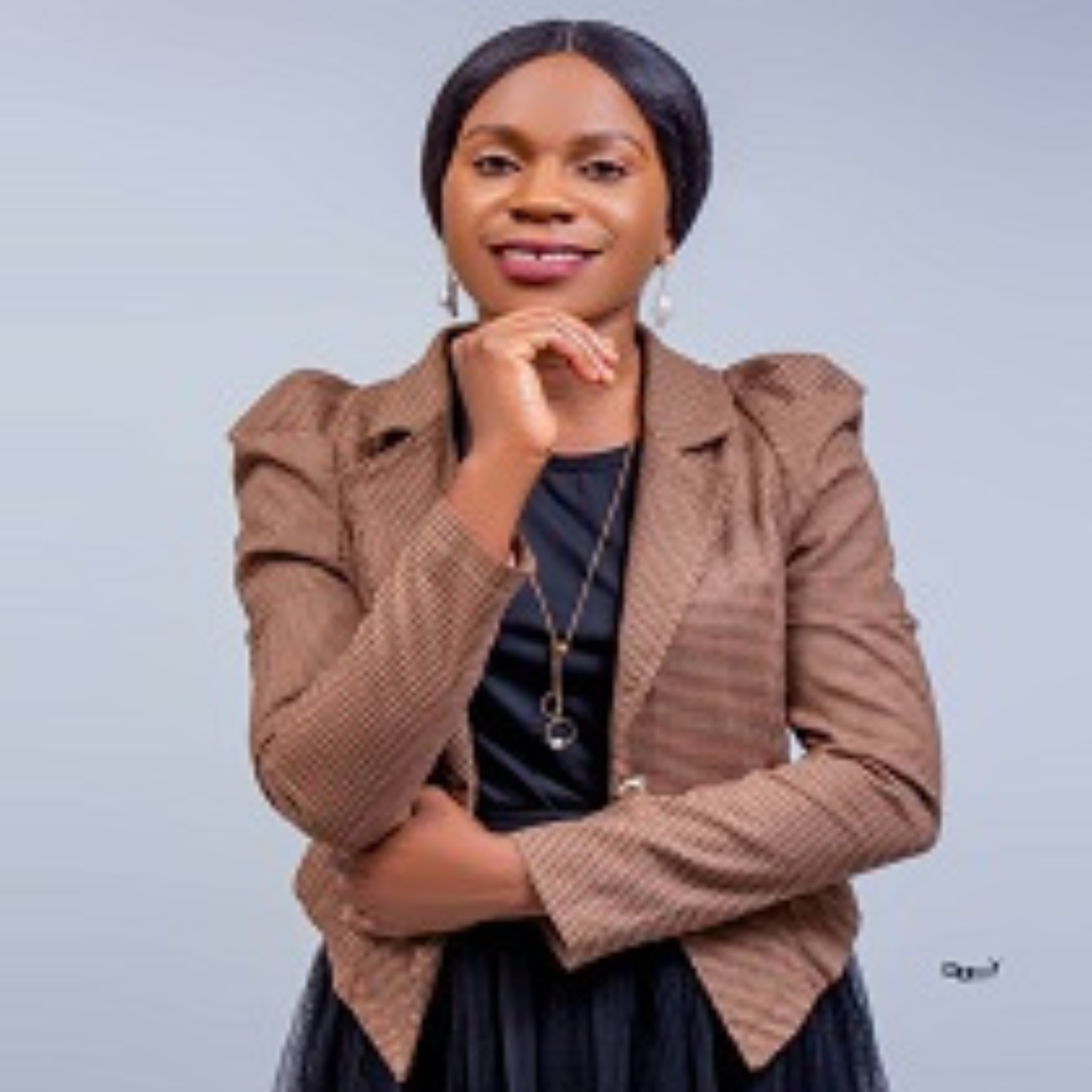 Sarah chitalu t